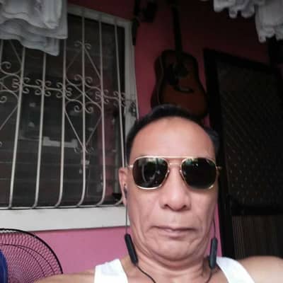 ashther