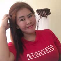 rechie ormedo