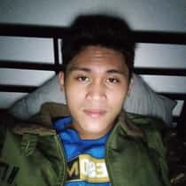 hans
