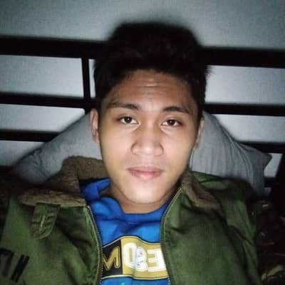 hans
