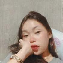 Ibonnie Jane Deasis