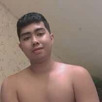 Mike