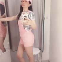 Anie