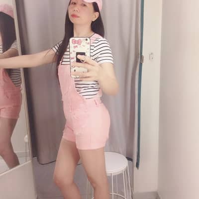 Anie