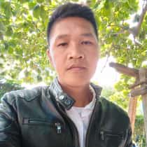 jhunder