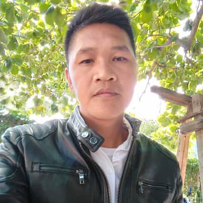 jhunder