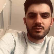 Ridi