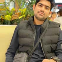 shahzaib
