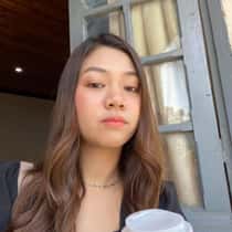 Anuthida