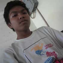 Reyneil