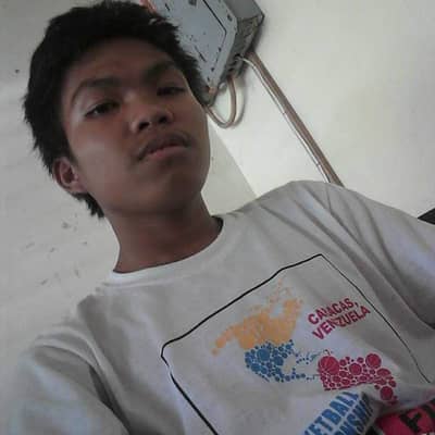 Reyneil