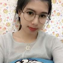 Ji