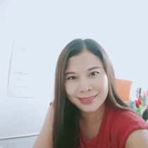 Mae Villz