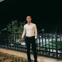 Hải