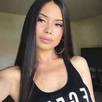 skylar