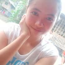 Jchel
