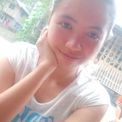 Jchel