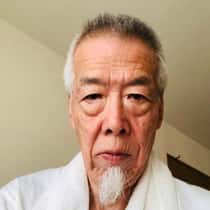 YAMAMOTO