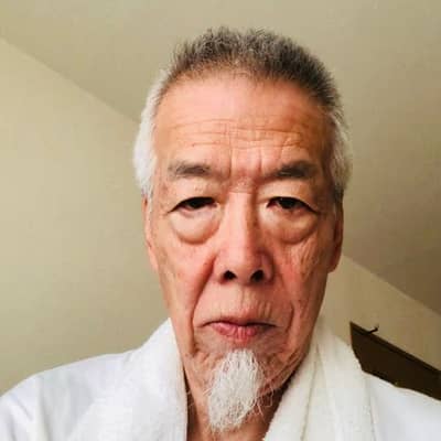YAMAMOTO