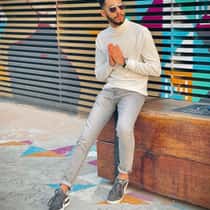saif