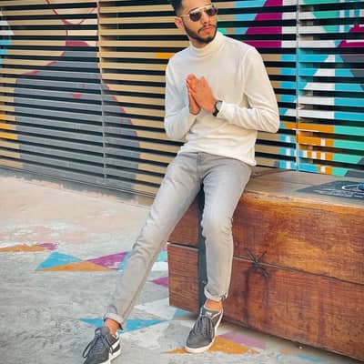 saif