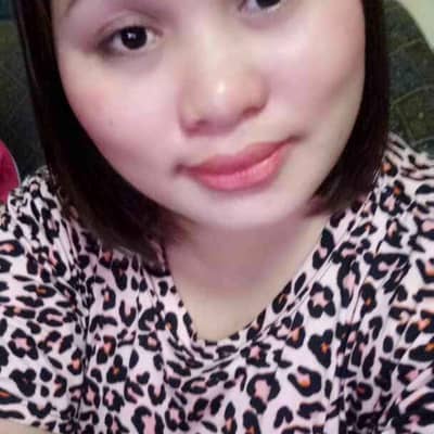 marissaheresa