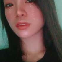 miyahkoh28