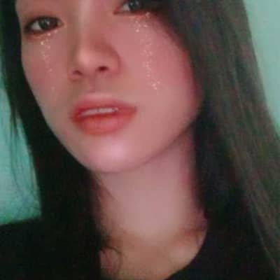 miyahkoh28