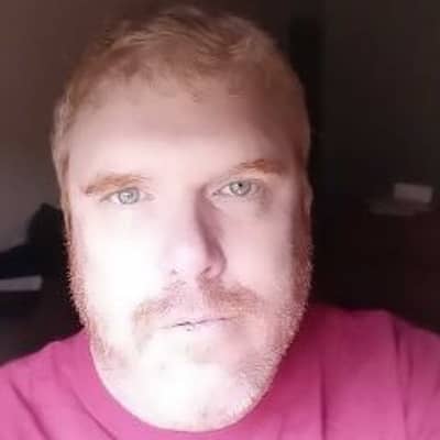 Kevin