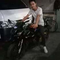 javier