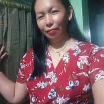 clarissa