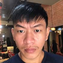 mark