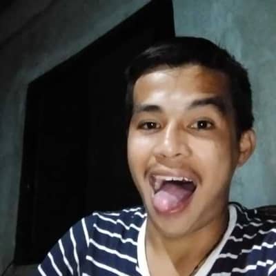 hwro