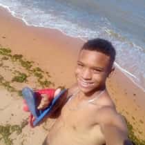 manda mensagem