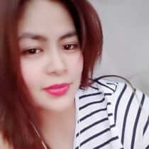 pretty_jem