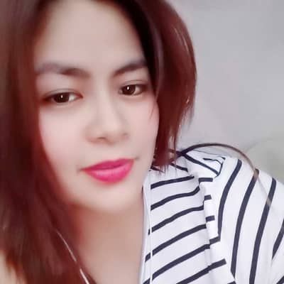 pretty_jem