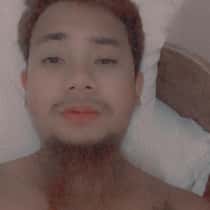 dyy