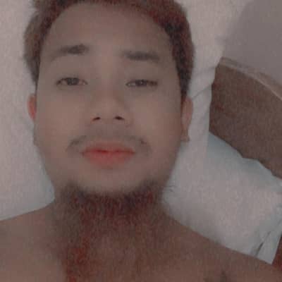 dyy