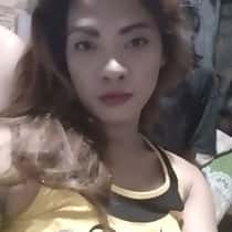 tonette