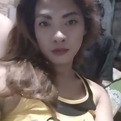 tonette
