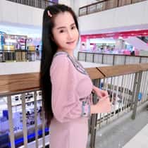 Ann Somchai