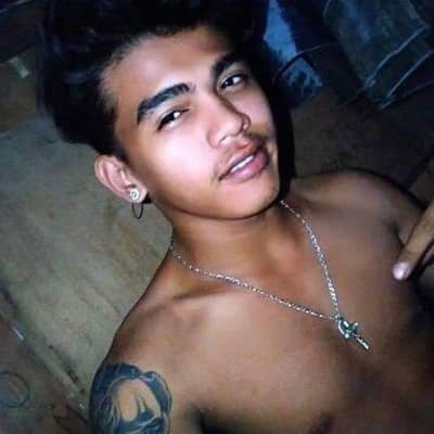 JaysonD