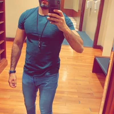 Ramy