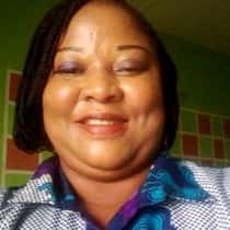 Esther
