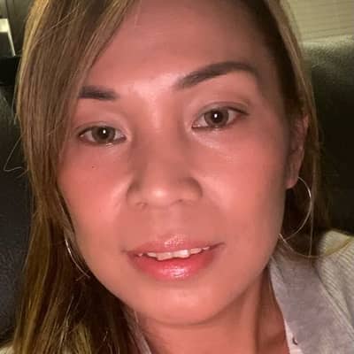 neelia5254