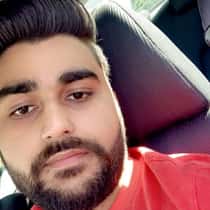 Amrit