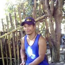 gerald