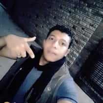 ahmed