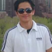 marlon