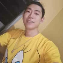 darren